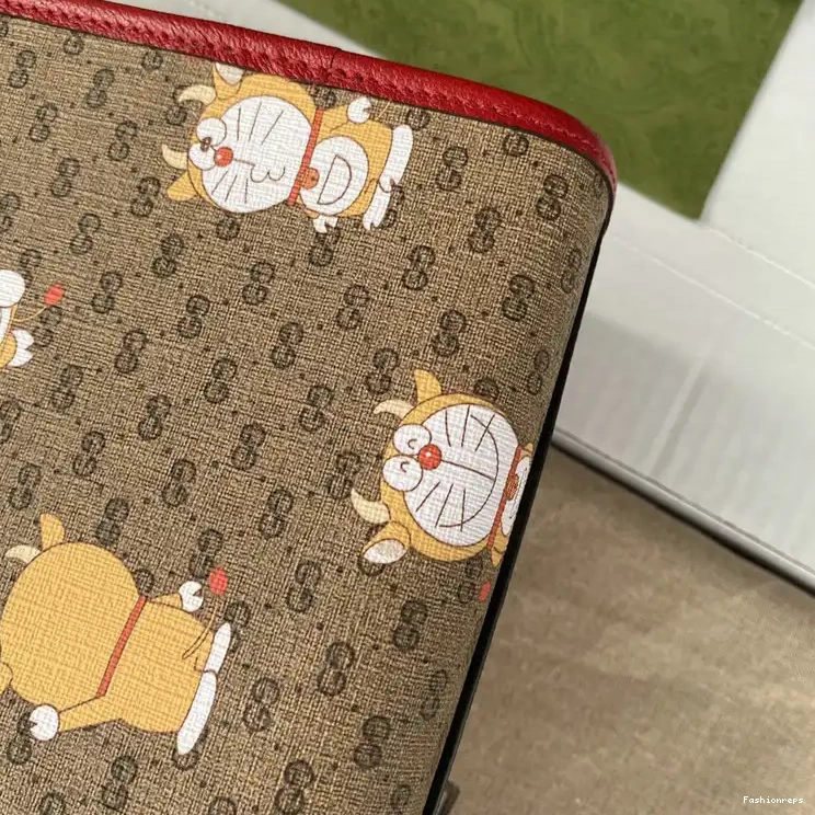 Fashionrepsfam ru Gucci 2109YA0085 Bag 0527